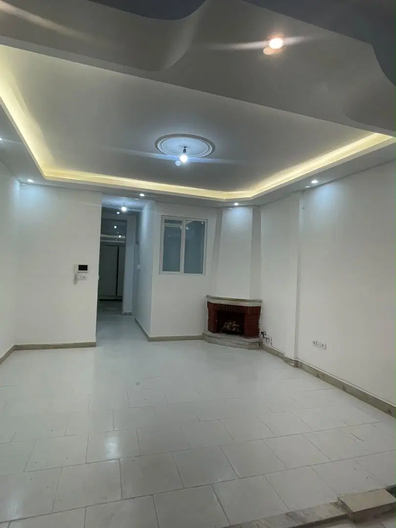 فروش استثنایی