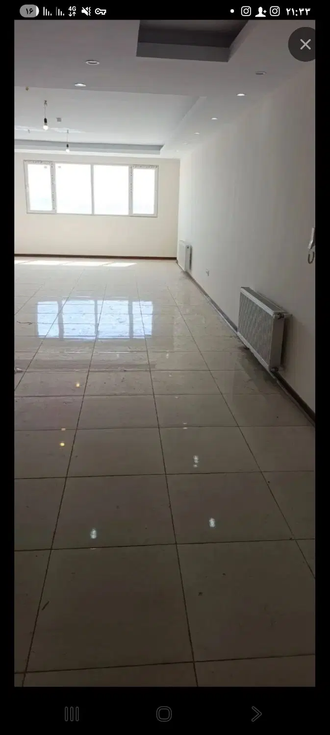 مومیوند ۱۵۰متر ۱۴۰۳ساخت ۳خواب  امیلیون ۲۵