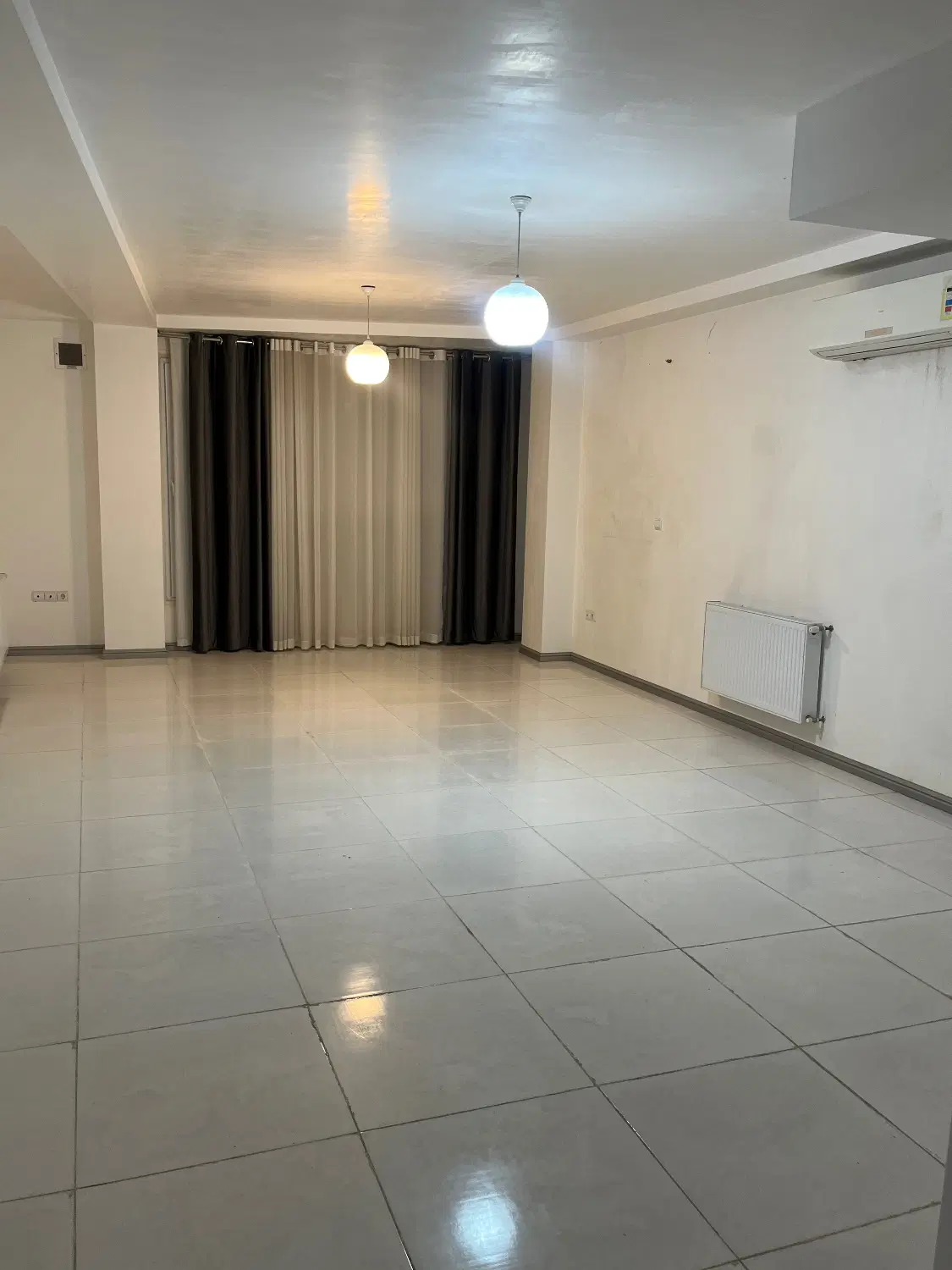 رهن و اجاره آپارتمان ۲ خوابه شهرک فرهنگیان
