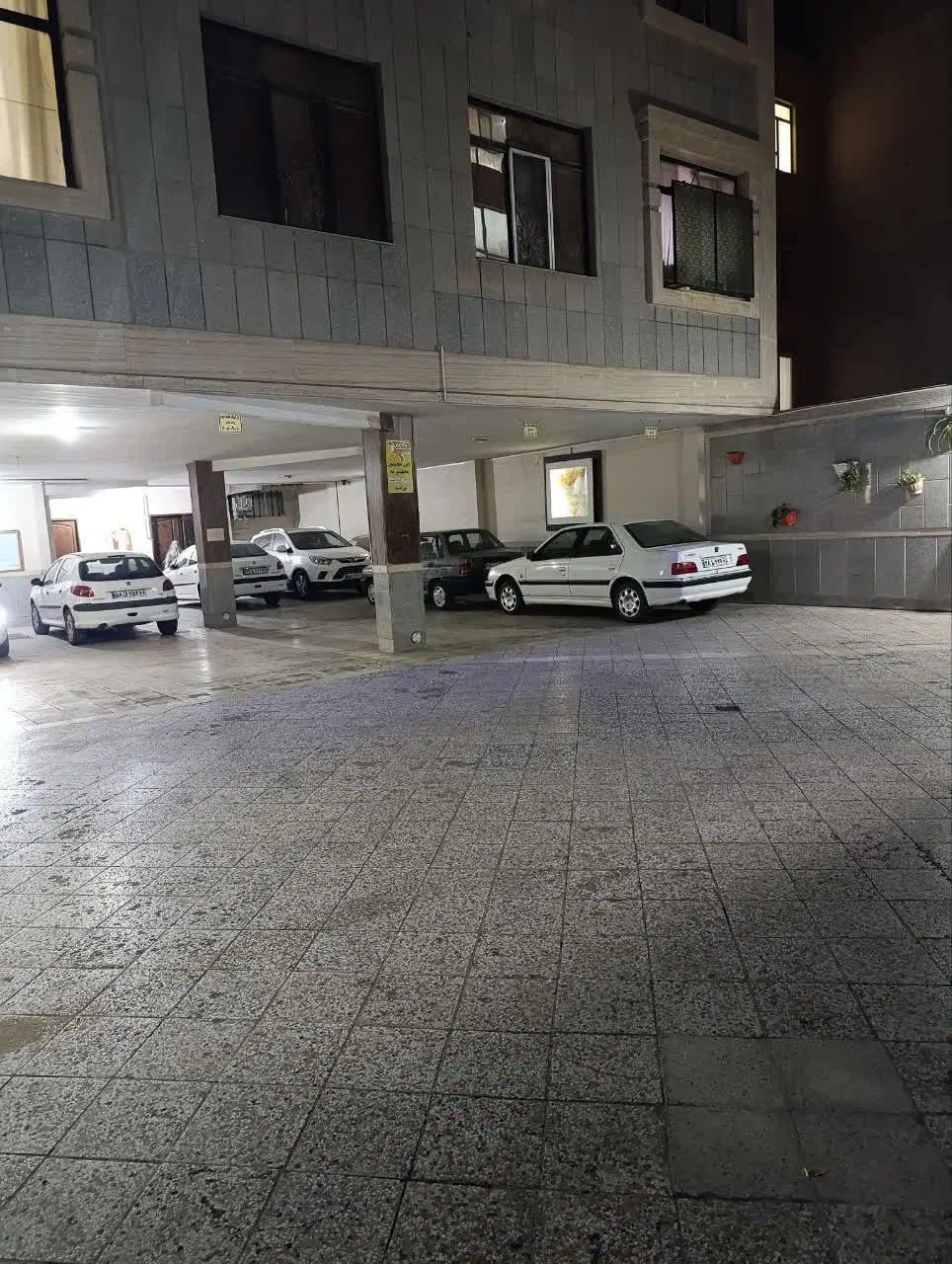 موسوی قوچانی ۳۰رستگار ۱