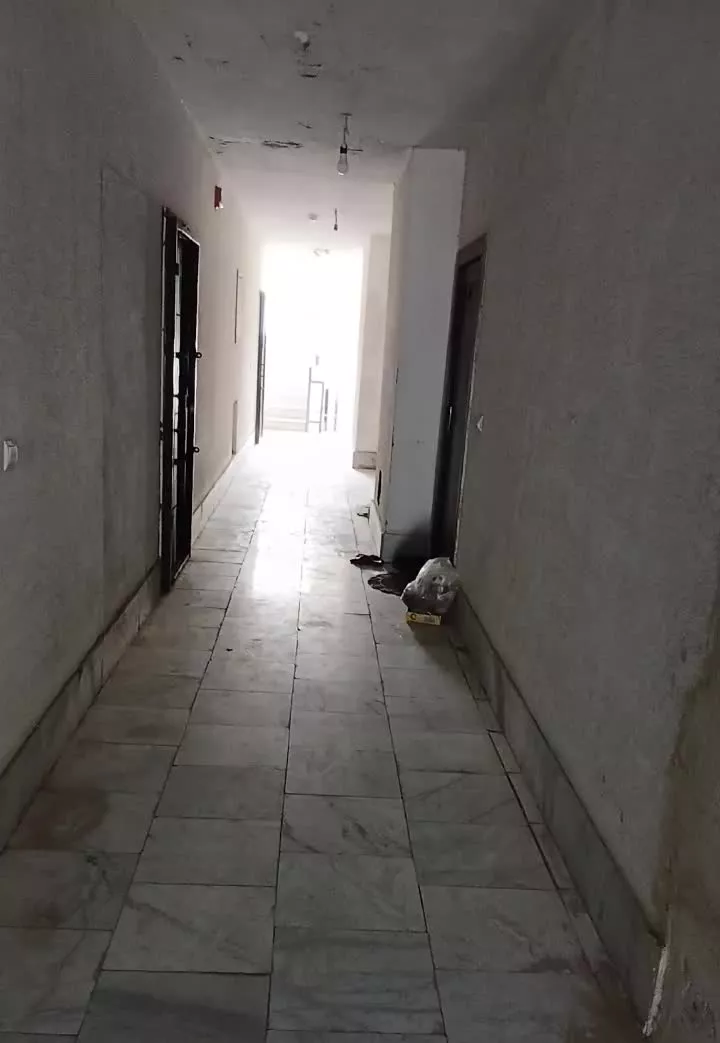 پیامبر اعظم فروش گنو فازه ۲