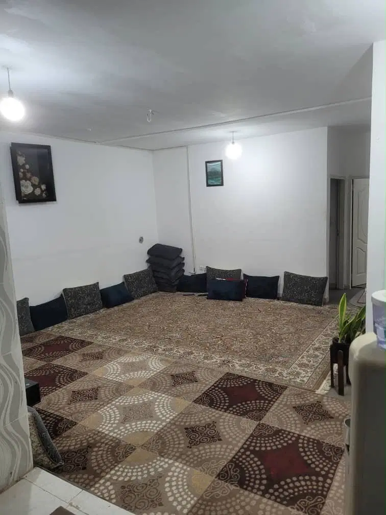 مسکن مهر