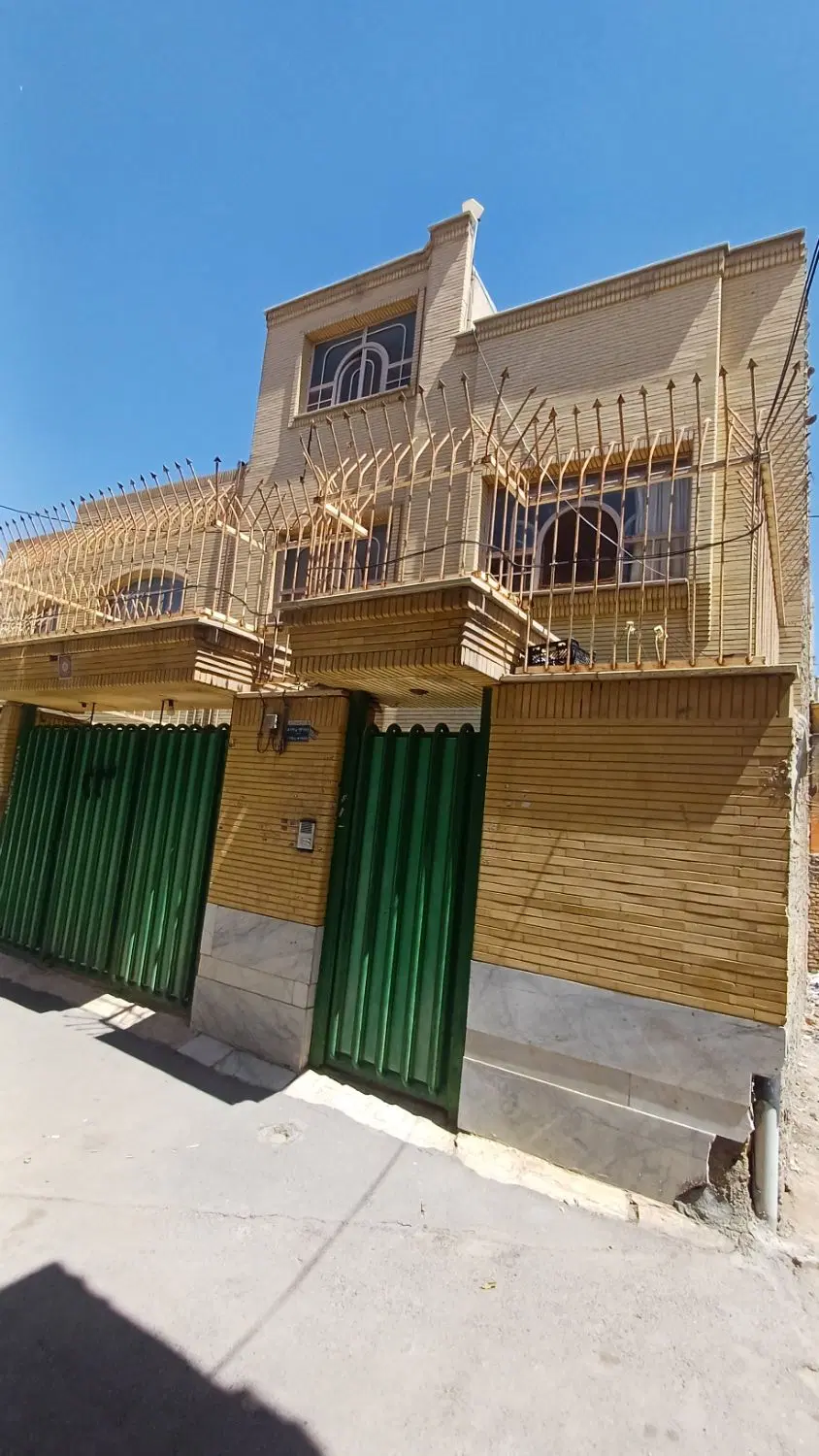 اجاره یک خوابه بلوار کشاورز
