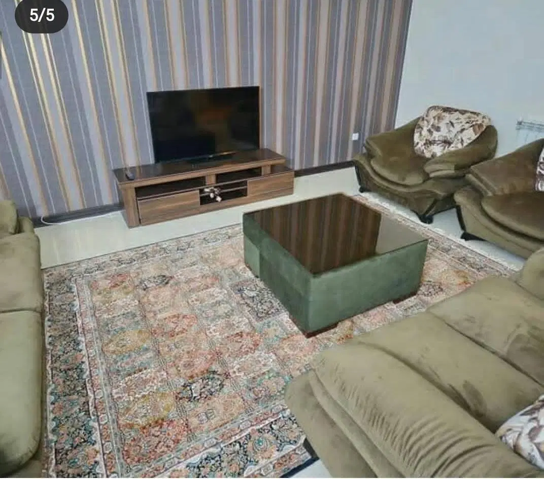 خوابگاه دخترانه ملاصدرا