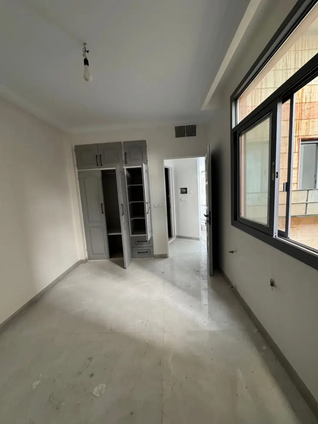 اجاره مسکونی اطاعتی شمالی
