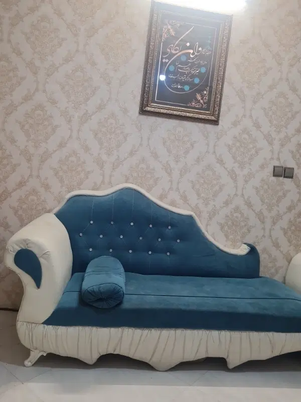 یه واحد 75 متری بهترین لوکیشن