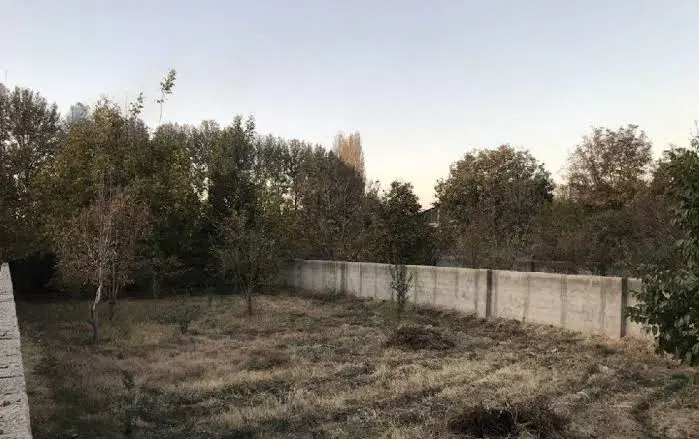 چهار دیواری(کارگاه)آماده ب کار
