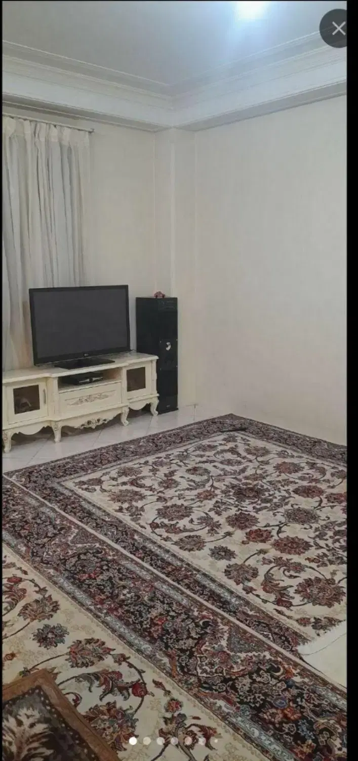 اجاره هفتگی  واحدمبله داخل شهر2روزقبل رزرو کنید