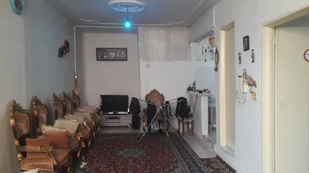 واحد ۶۰ متری میثم 1