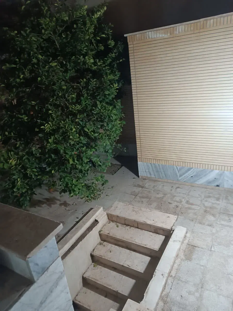 خانه ۲طبقه دربست رهن کامل