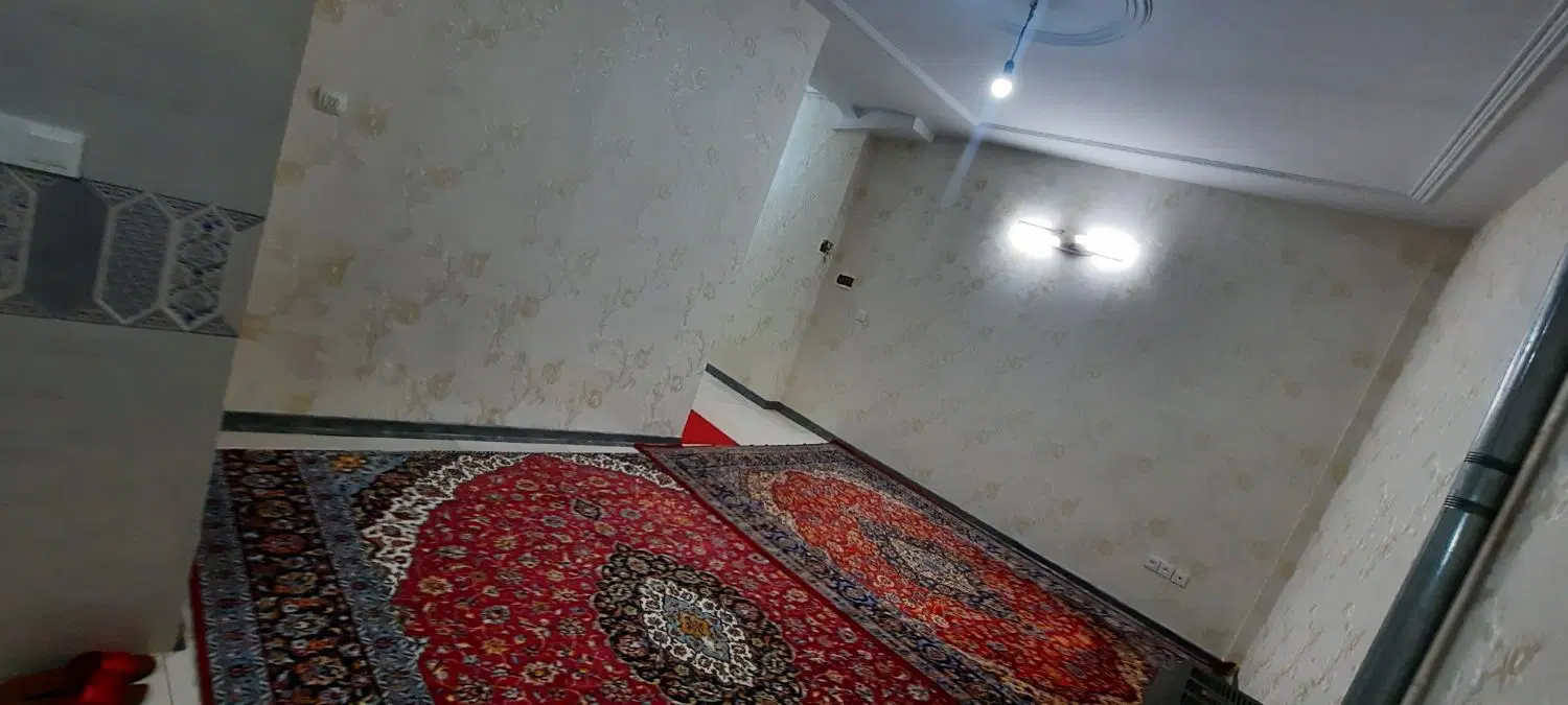 اجاره آپارتمان