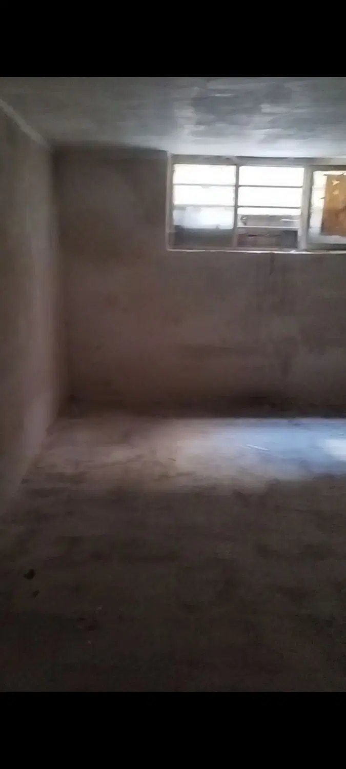 اجاره آپارتمان ۶۱ متری مرکز شهریار