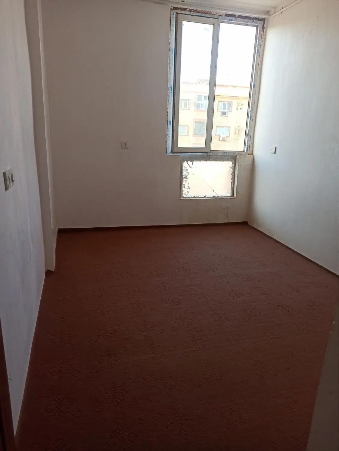 رهن کرایه مسکن مهر
