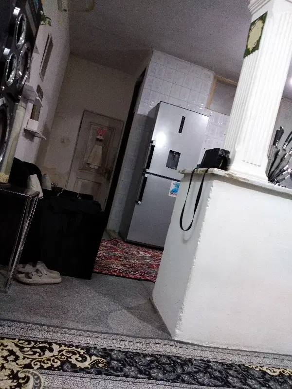 اجاره خانه
