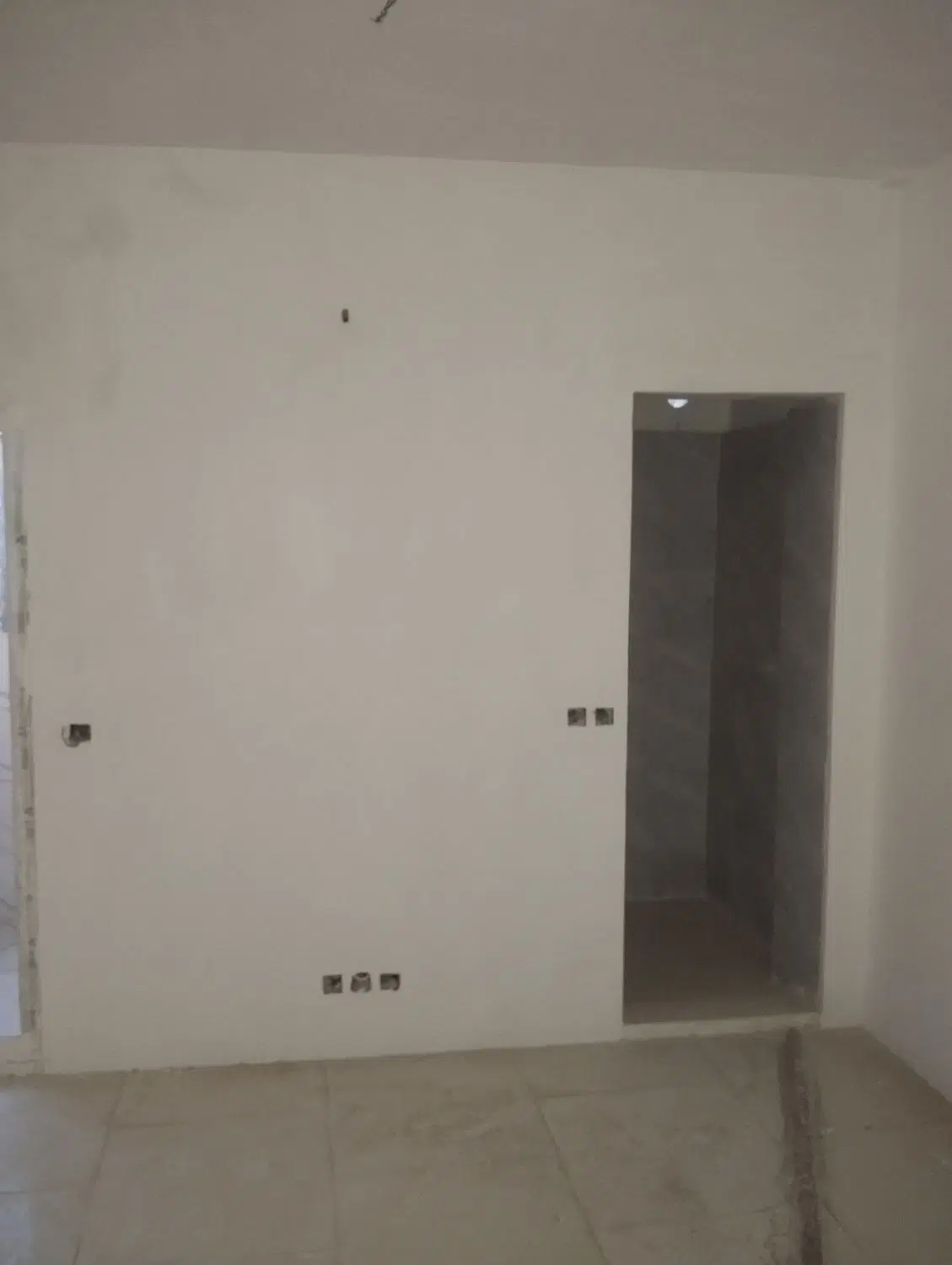 نصیرآباد۱۰۷متری