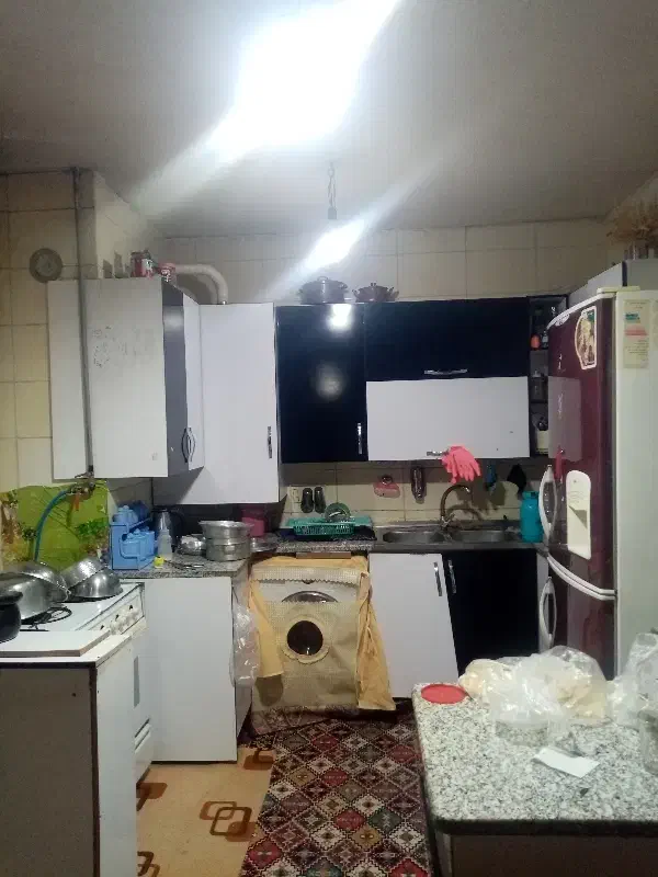 فروش