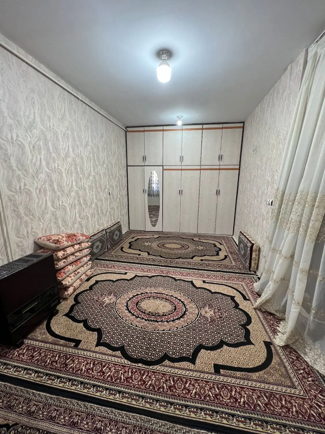 فروش خانه