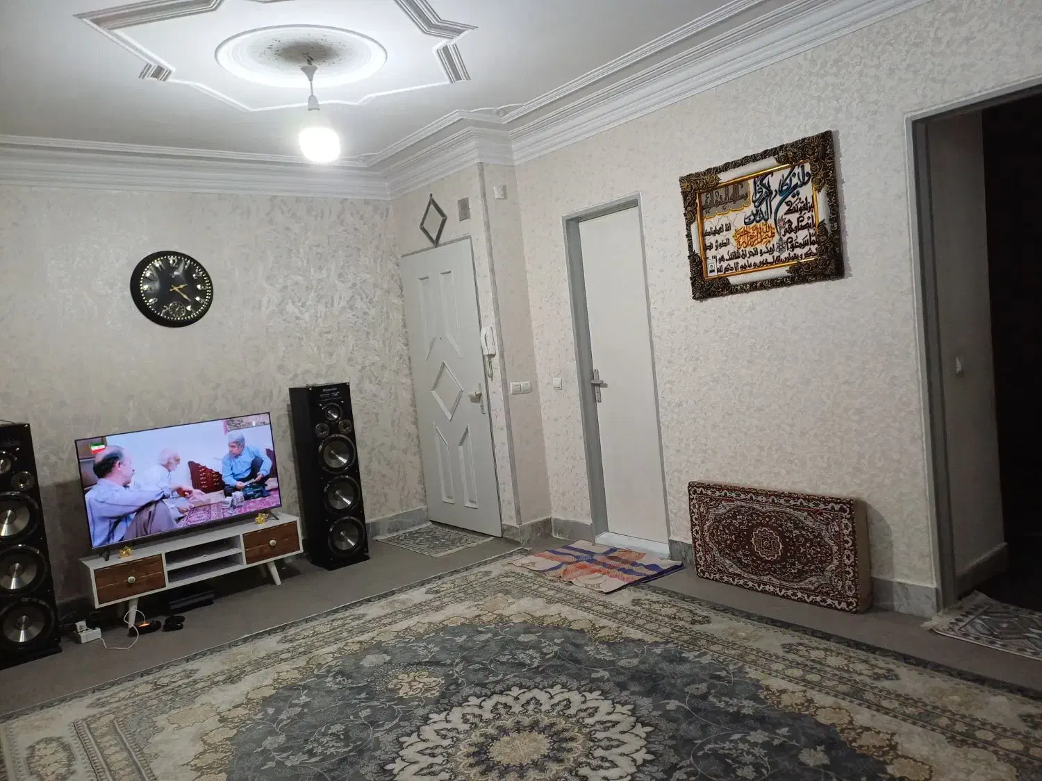 فروش واحد مسکونی 67 متری