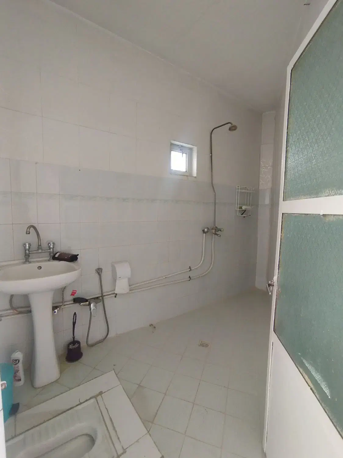 سوئیت اجاره