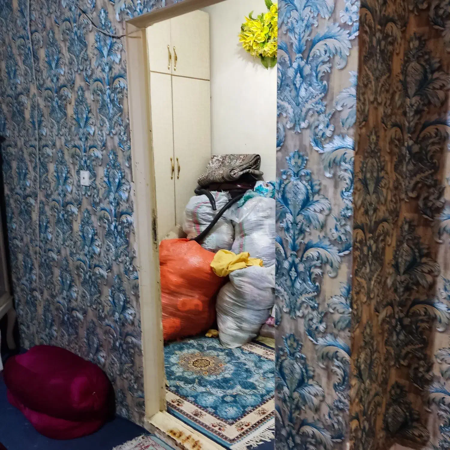 فروش خانه