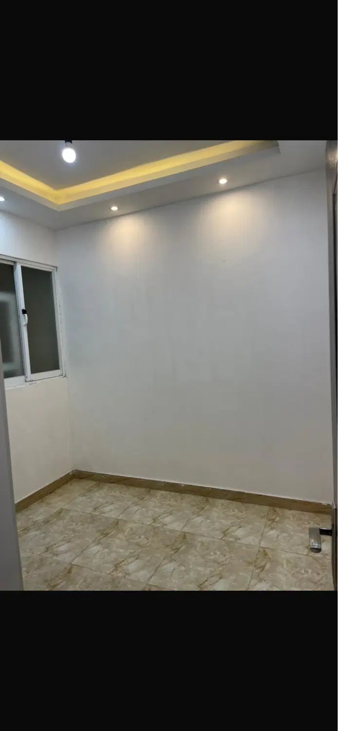 سویت نوساز پارک سمیه (شهرک فجر)