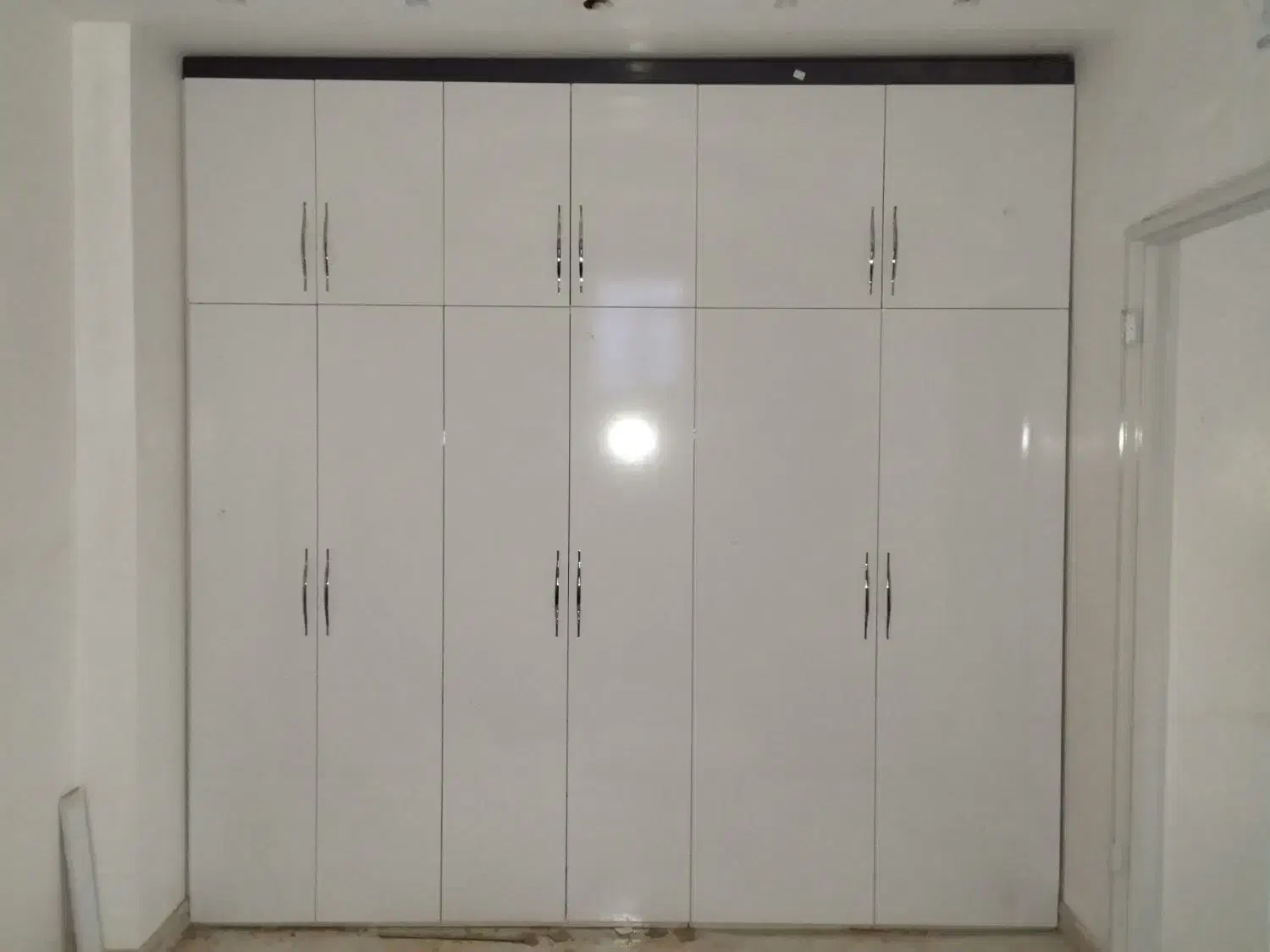 کابینت رهن