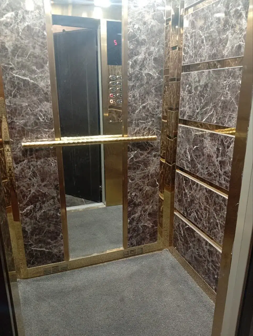 واحد اجاره ای