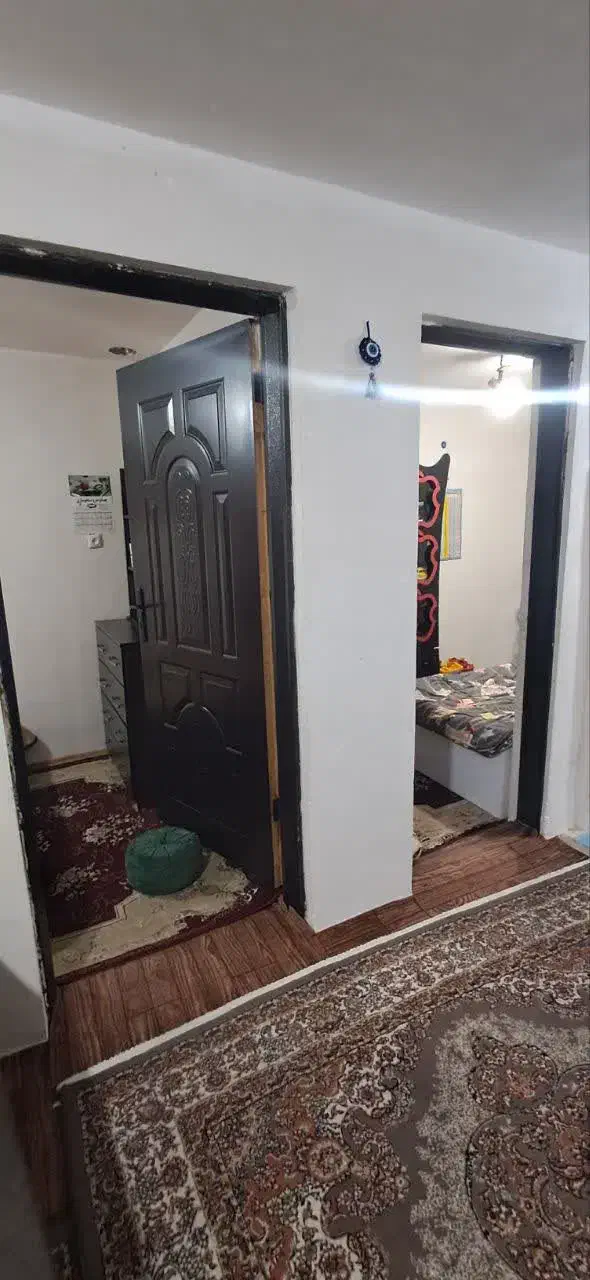 اجاره واحد ویلایی ۶۰ متری