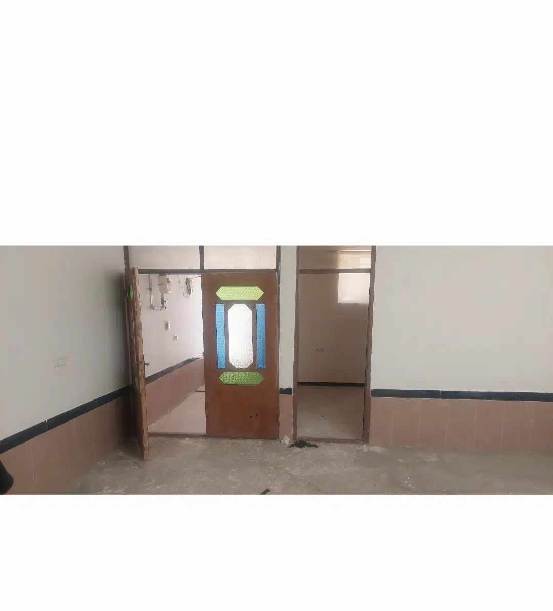 اجاره منزل در گل بهی