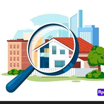 فروش زمین ۲۰۰ متر مسکونی