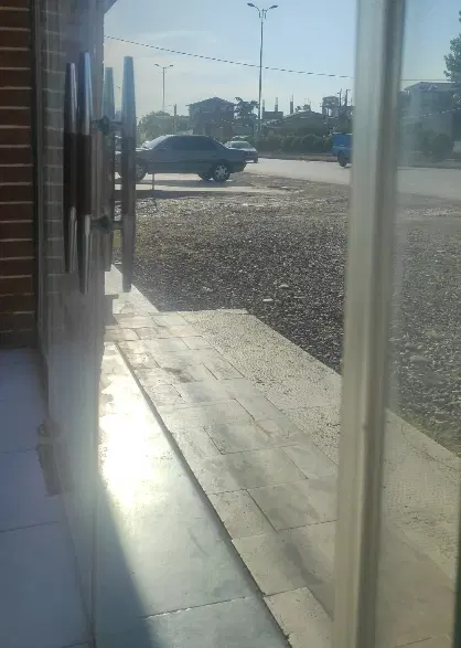 اجاره
