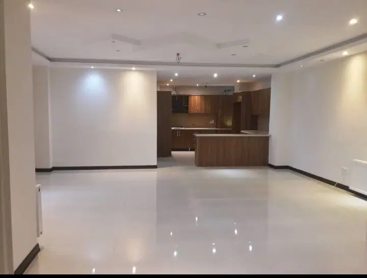 اجاره آپارتمان ۱۰۰متر لب دریا خوش نقشه