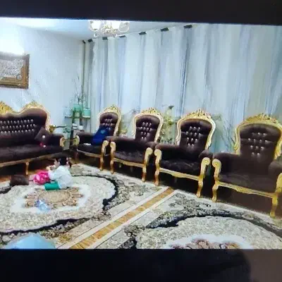 آپارتمان