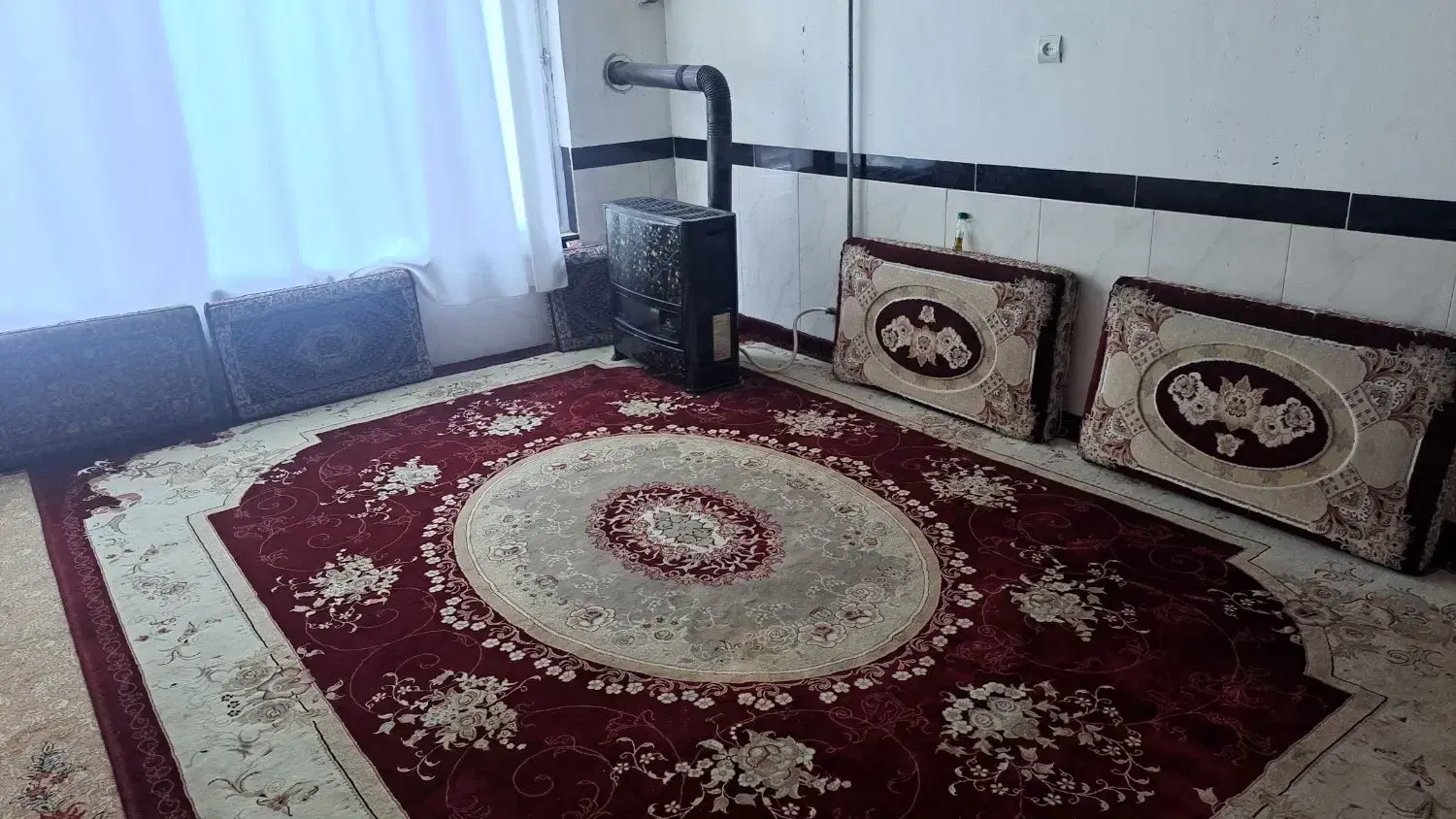 سویت