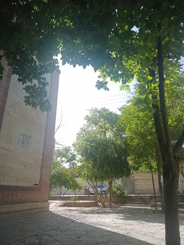 پیش فروش آپارتمان سه خوابه