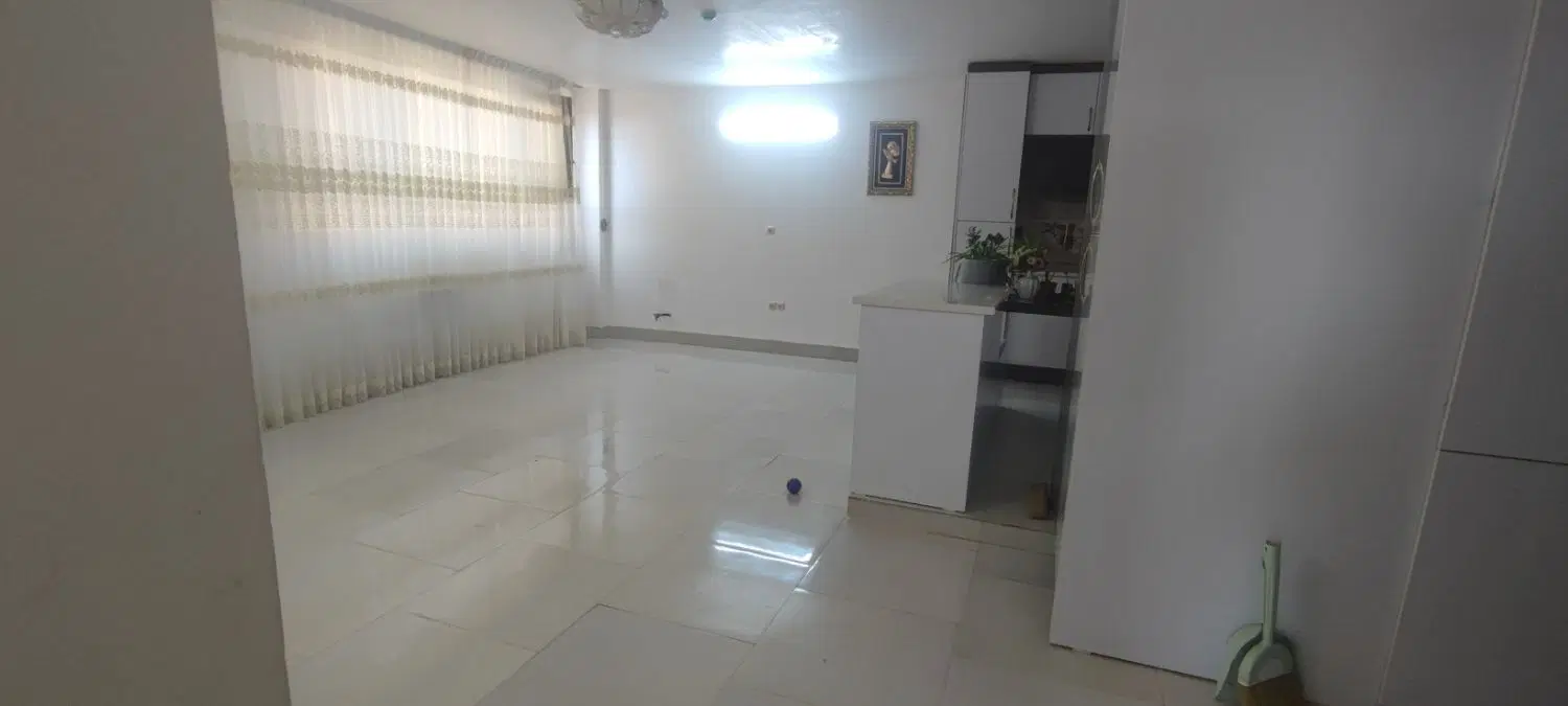 آپارتمان فروشی