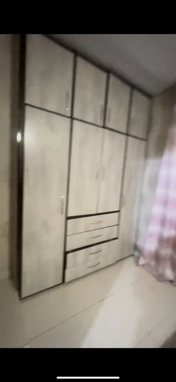 اجاره واحد