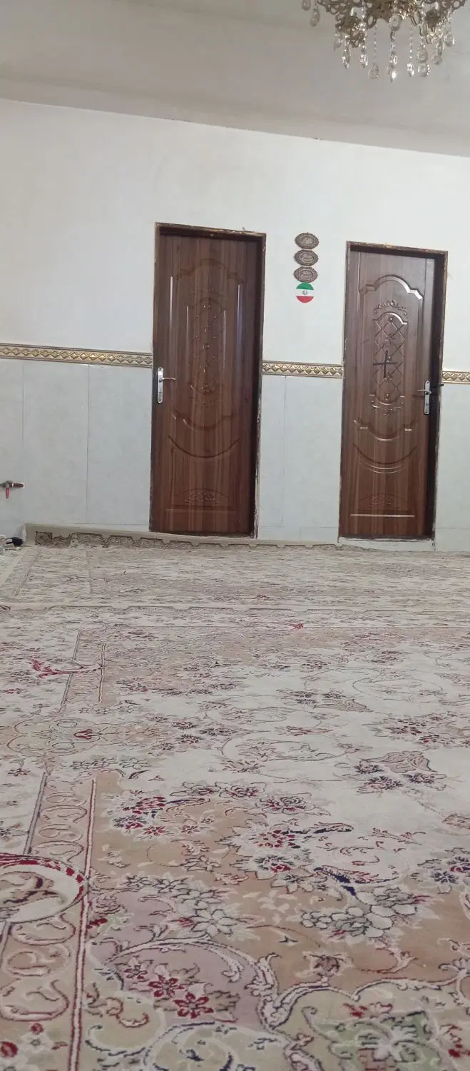 فروش منزل ویلایی