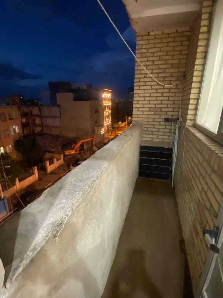 واحد اجاره ای