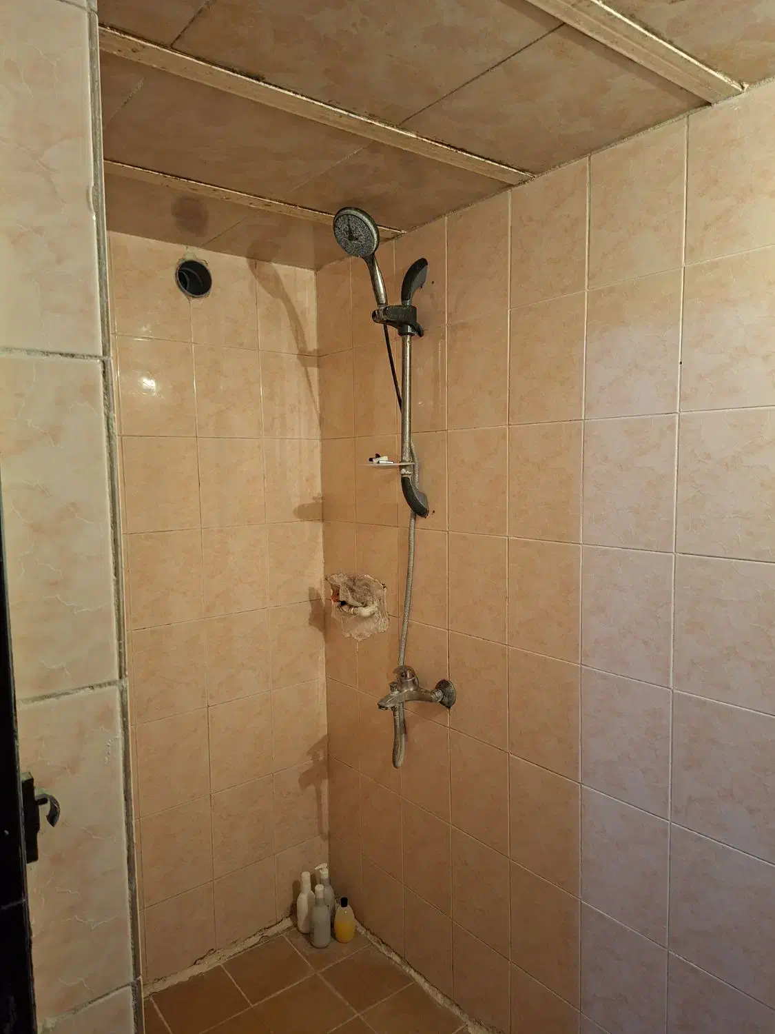 فروش آپارتمان