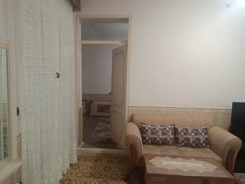 فروش خانه کلنگی