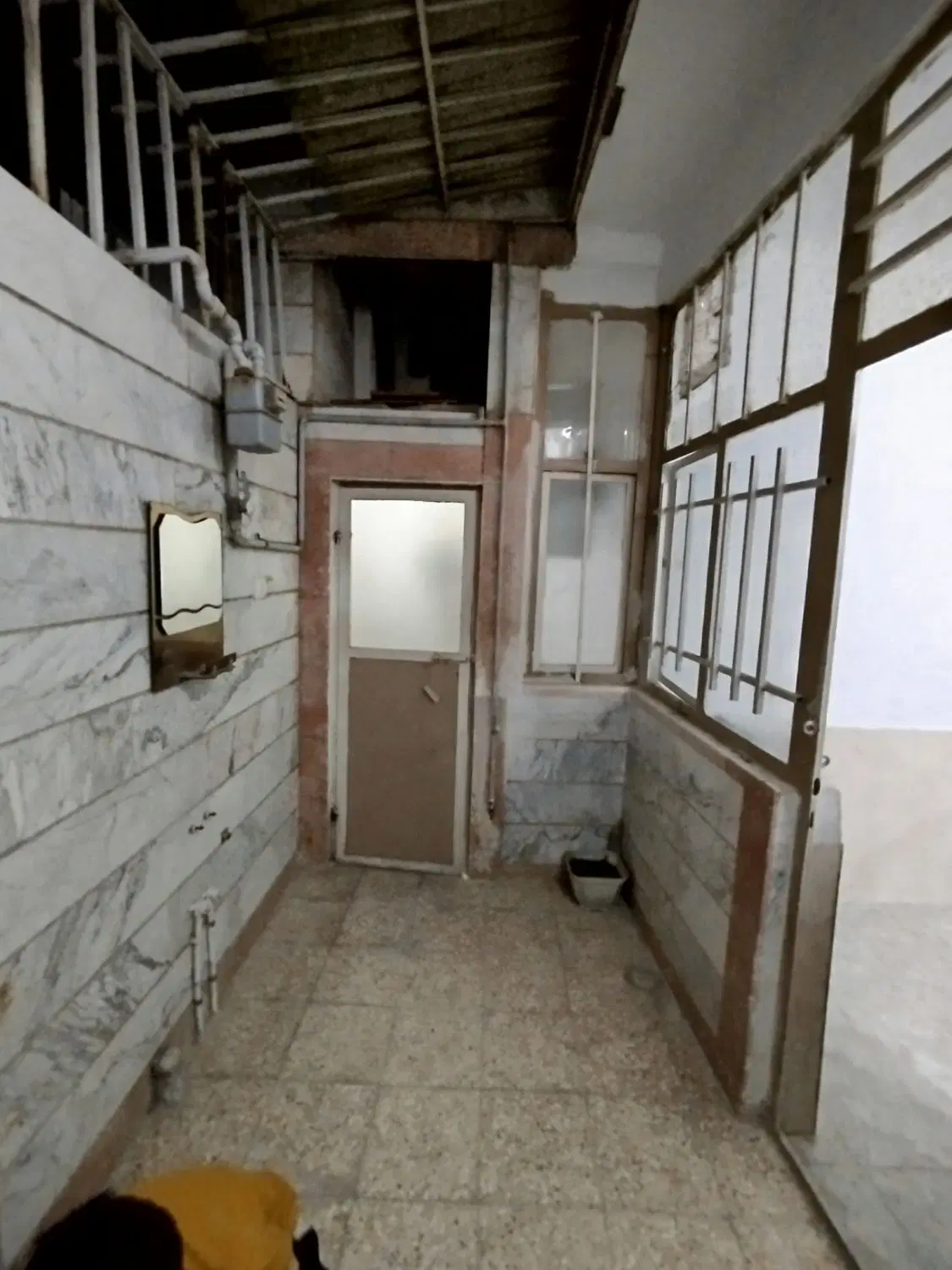 فروش خانه ویلایی