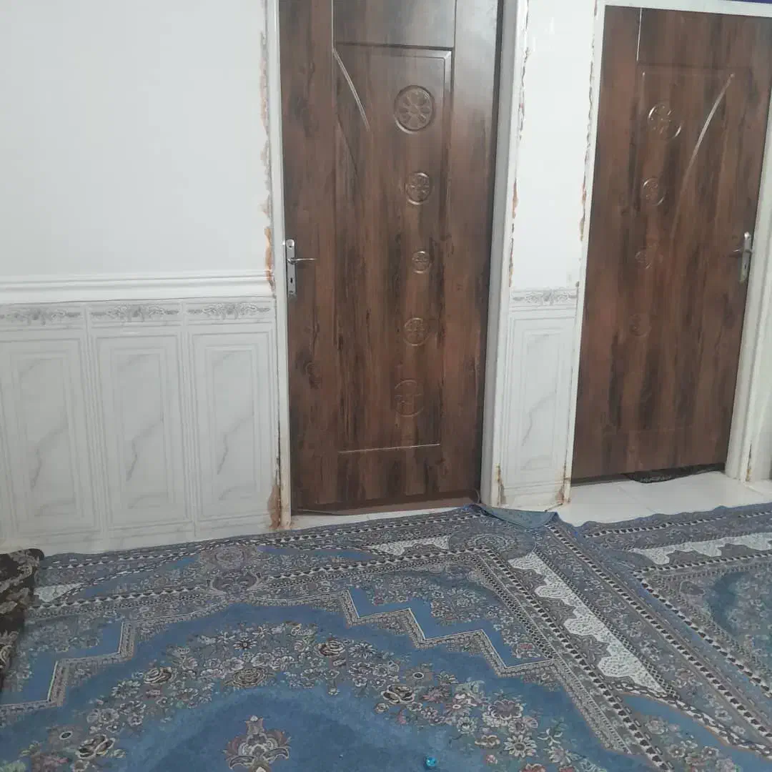 خانه به فروش می رسد