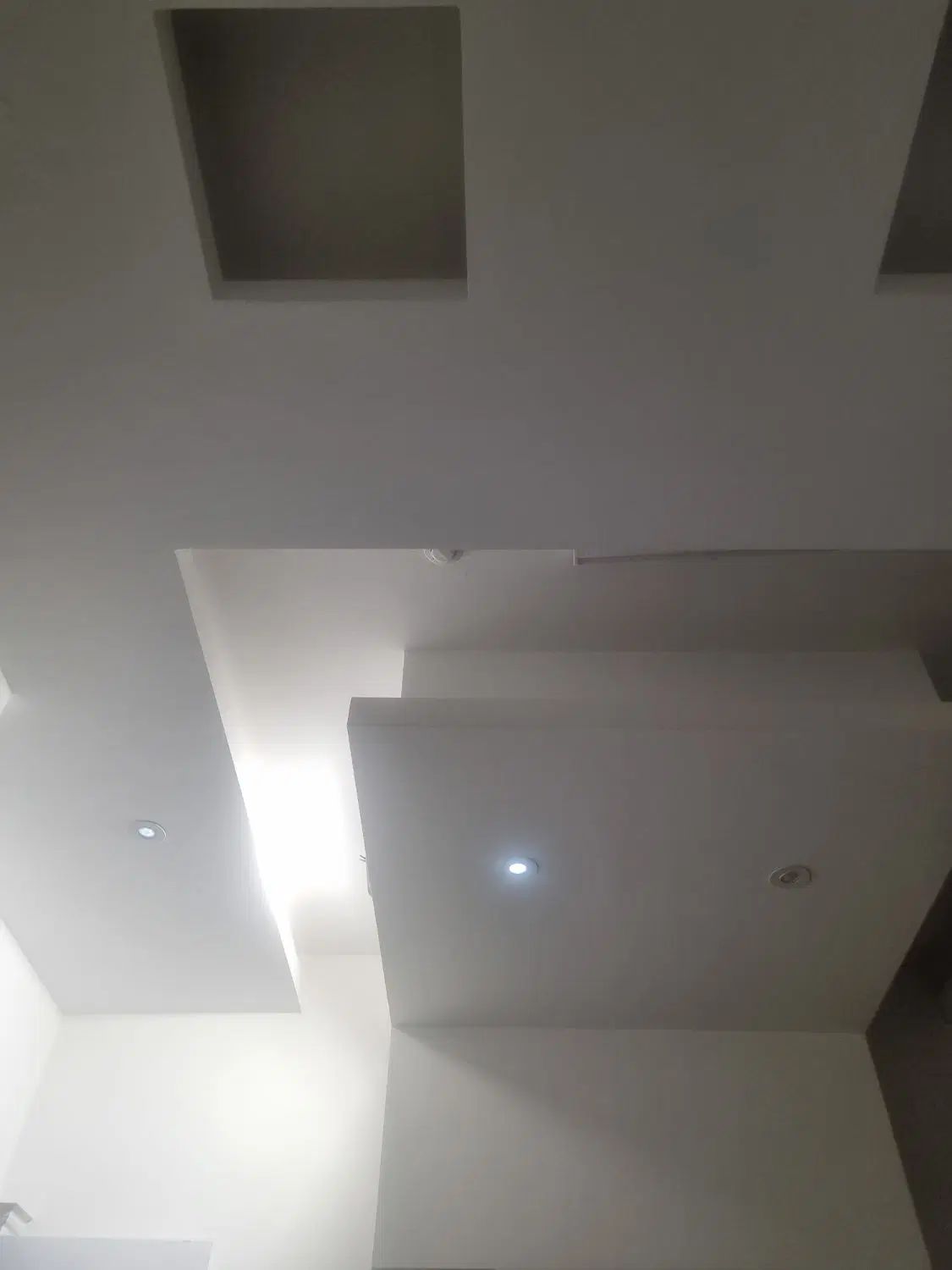 فروش آپارتمان