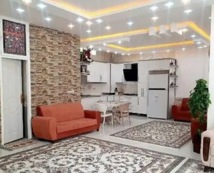 منزل ویلایی