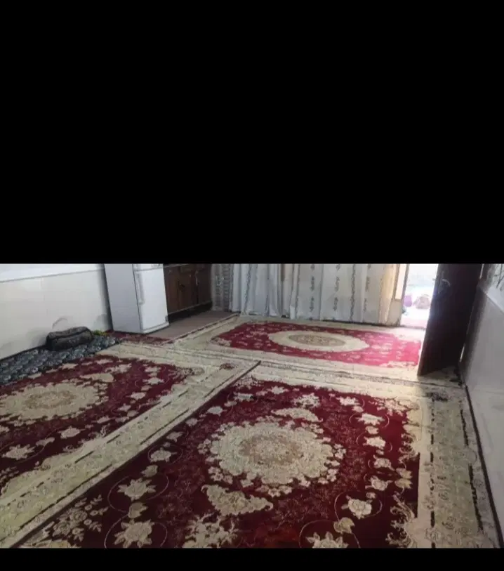 رهن واجاره ملک مسکونی