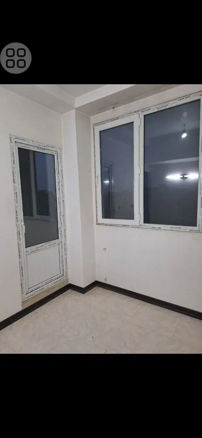 آپارتمان 54 متری قرچک