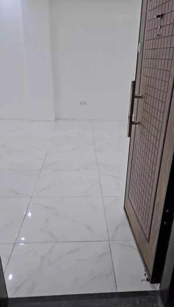 فروش دوبلکس 306متری داروپخش