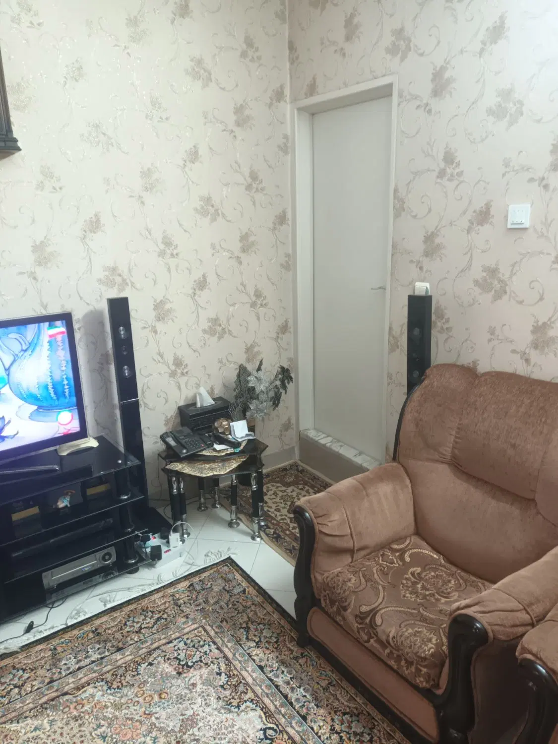۴ ط تک واحدی ط چهارم سلسبیل