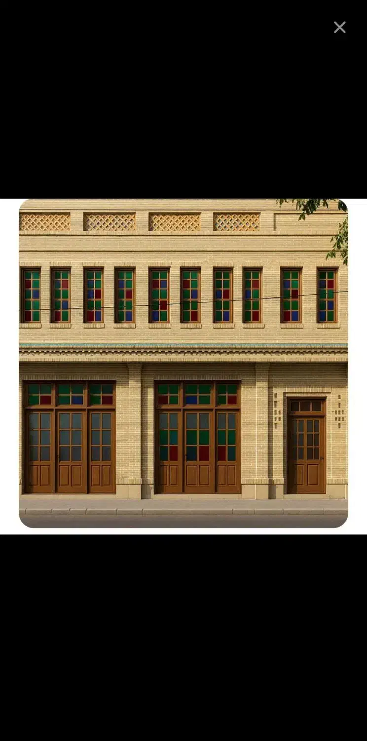 اجاره آپارتمان